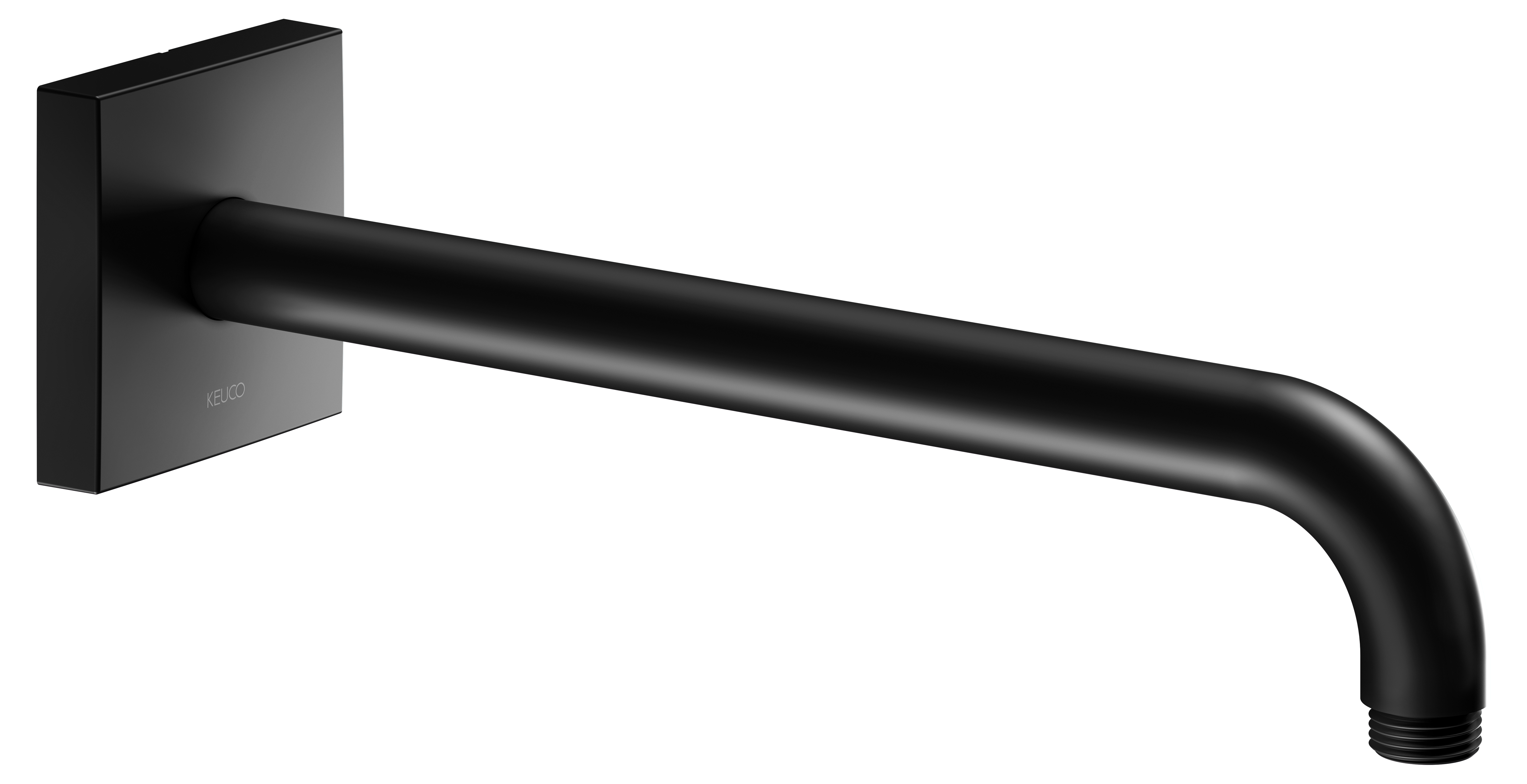 53088370302 Душевой кронштейн DN 15 KEUCO Brausen und Brausezubehör