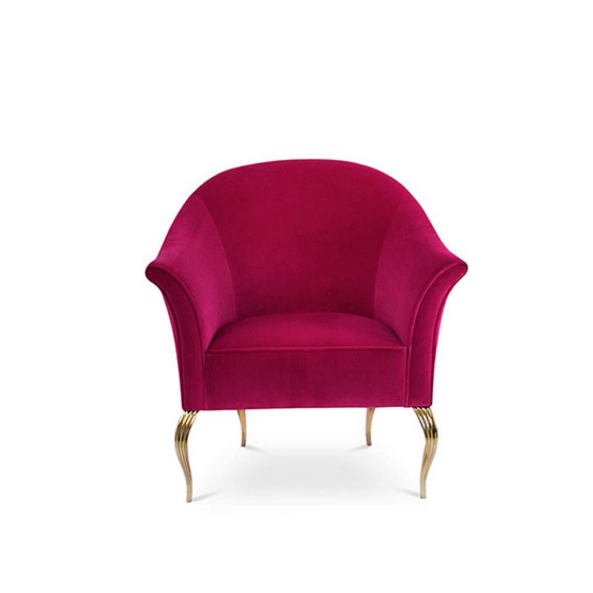 Кресла Mimi Armchair Covethouse KOKET 