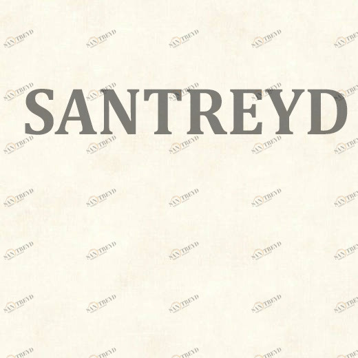 36457-1 Обои A.S. Creation Boho Love 364571