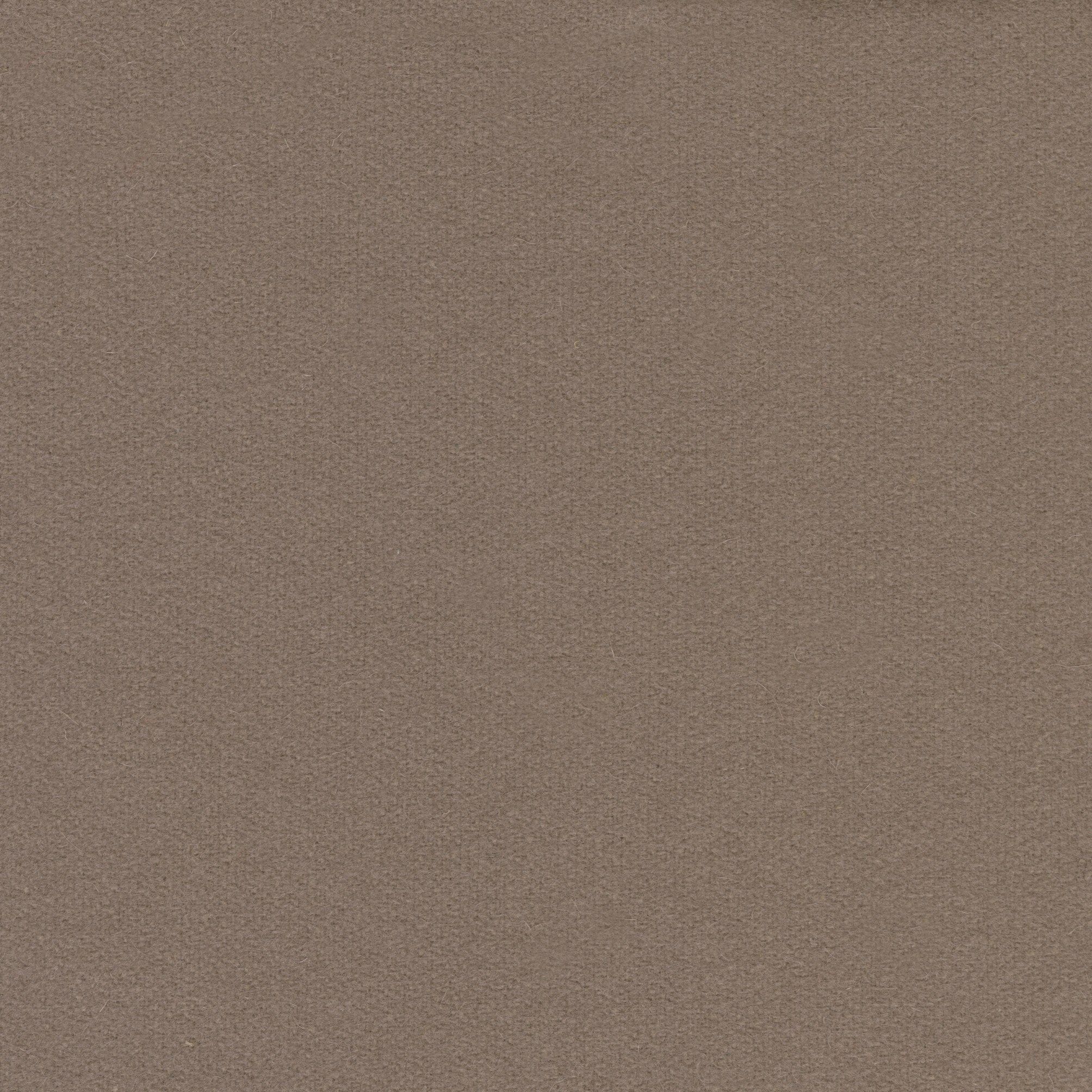 Съемная мягкая односпальная кровать Casamania & Horm кровать Figi ARCH-00058262 - Вид №48