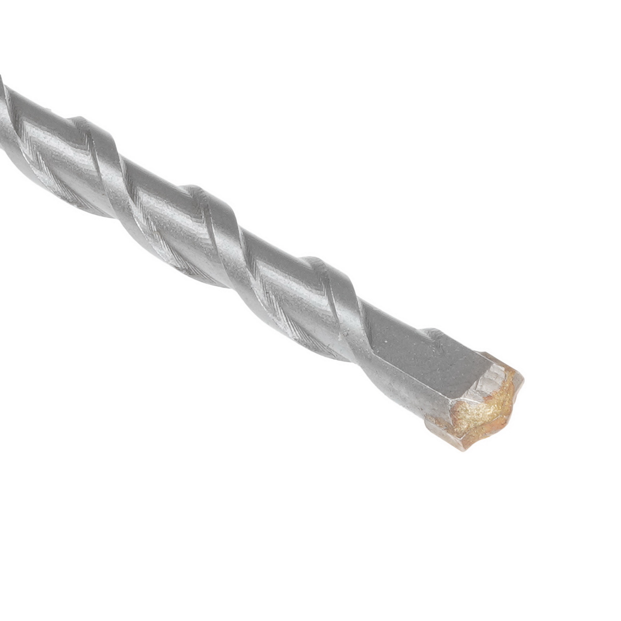 Бур Metallica 904169 160 мм 9120770 STDN-0103035 - Вид №1