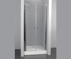 Душевая дверь в нишу Terra 00629  Словения