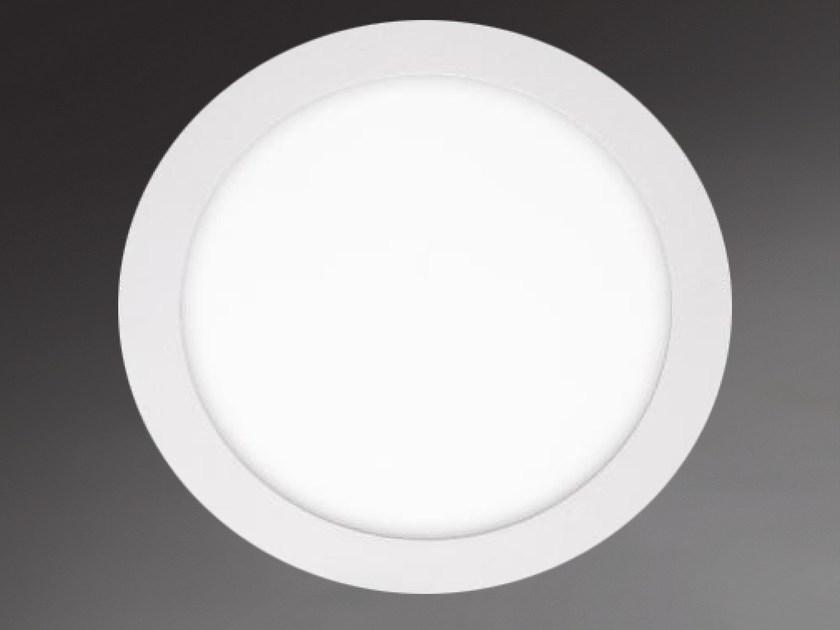 Metalmek Встраиваемый потолочный светильник Salerno 8882 - Вид №1