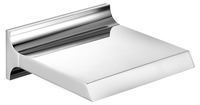 59982170000 Каскадный излив для душа DN 15 KEUCO Armaturenzubehör  - Вид №1