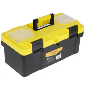 Ящик для инструмента и принадлежностей DEKO DKTB26 5305737