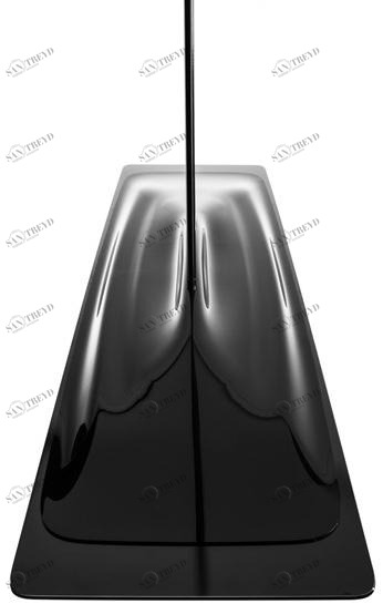 PERFORMANCE iN LIGHTING Светодиодная подвесная лампа sun-id-1345736