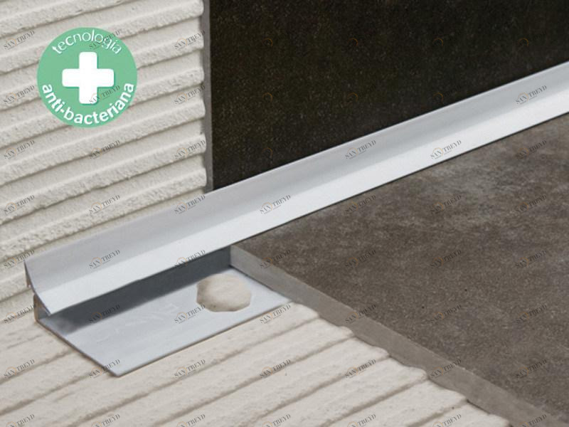 EMAC Italia Антибактериальная кромка для полов Novoescocia® sun-id-1410226