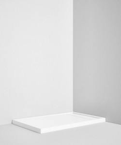 Rexa Design R1 REXA-ST130