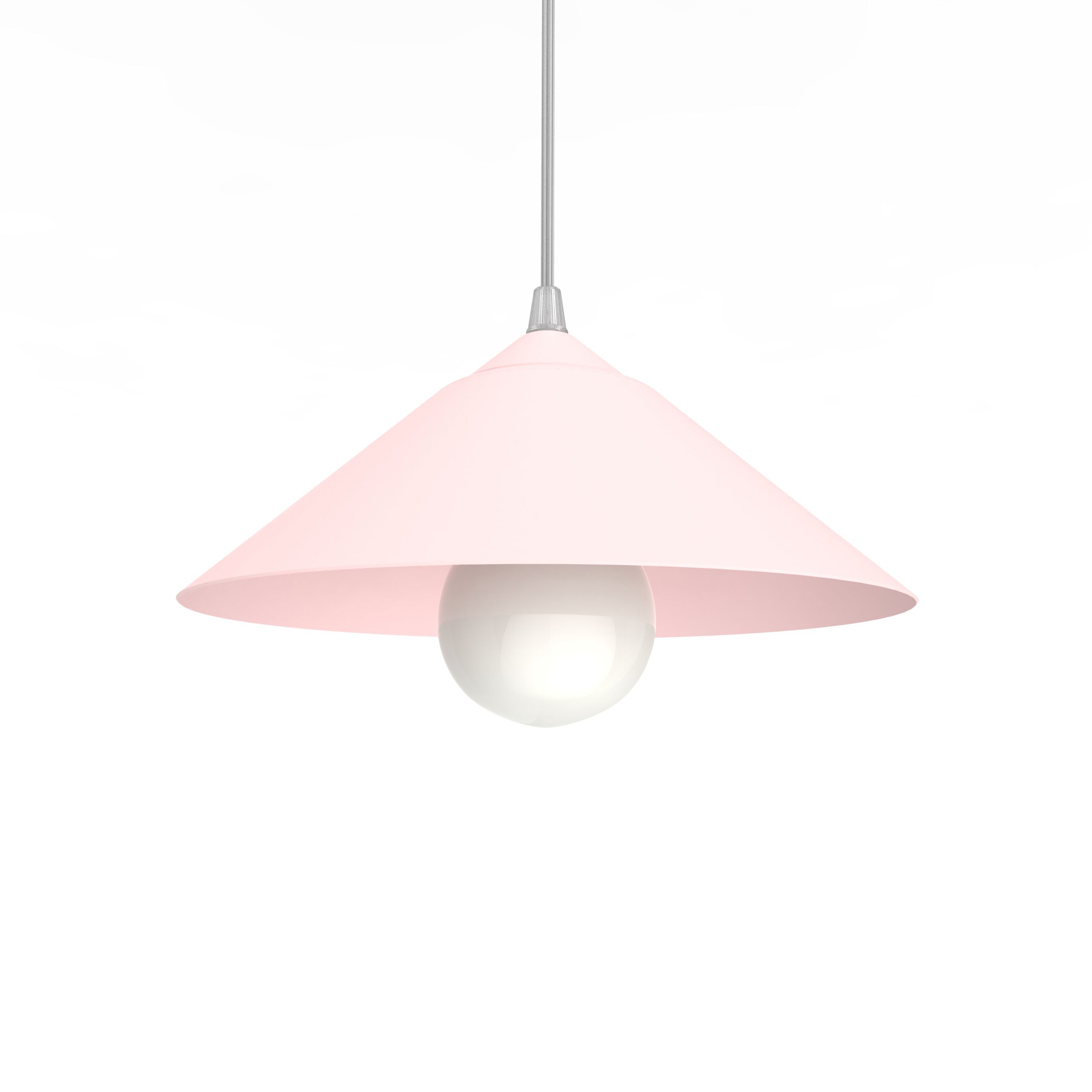 Светодиодный подвесной светильник WayPoint Chapeau ARCH-00099233 - Вид №147