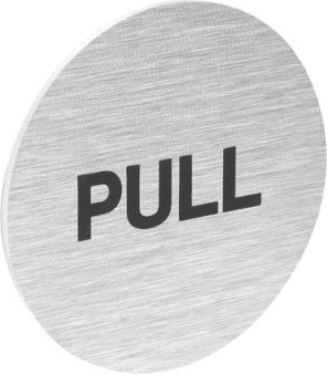 711ZXA значок перетаскивания HEWI Türzubehör  - Вид №1