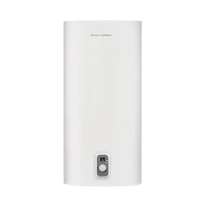 Royal Thermo RWH 50 Splendore Inv — накопительный водонагреватель 50 л 89359415