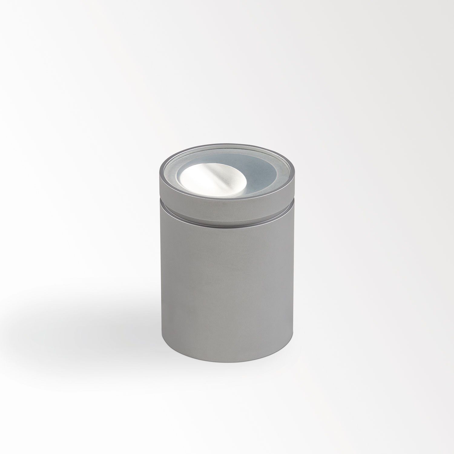 Металл проезжей части пола Сид заполнитель Deltalight Logic ARCH-00101754 - Вид №1