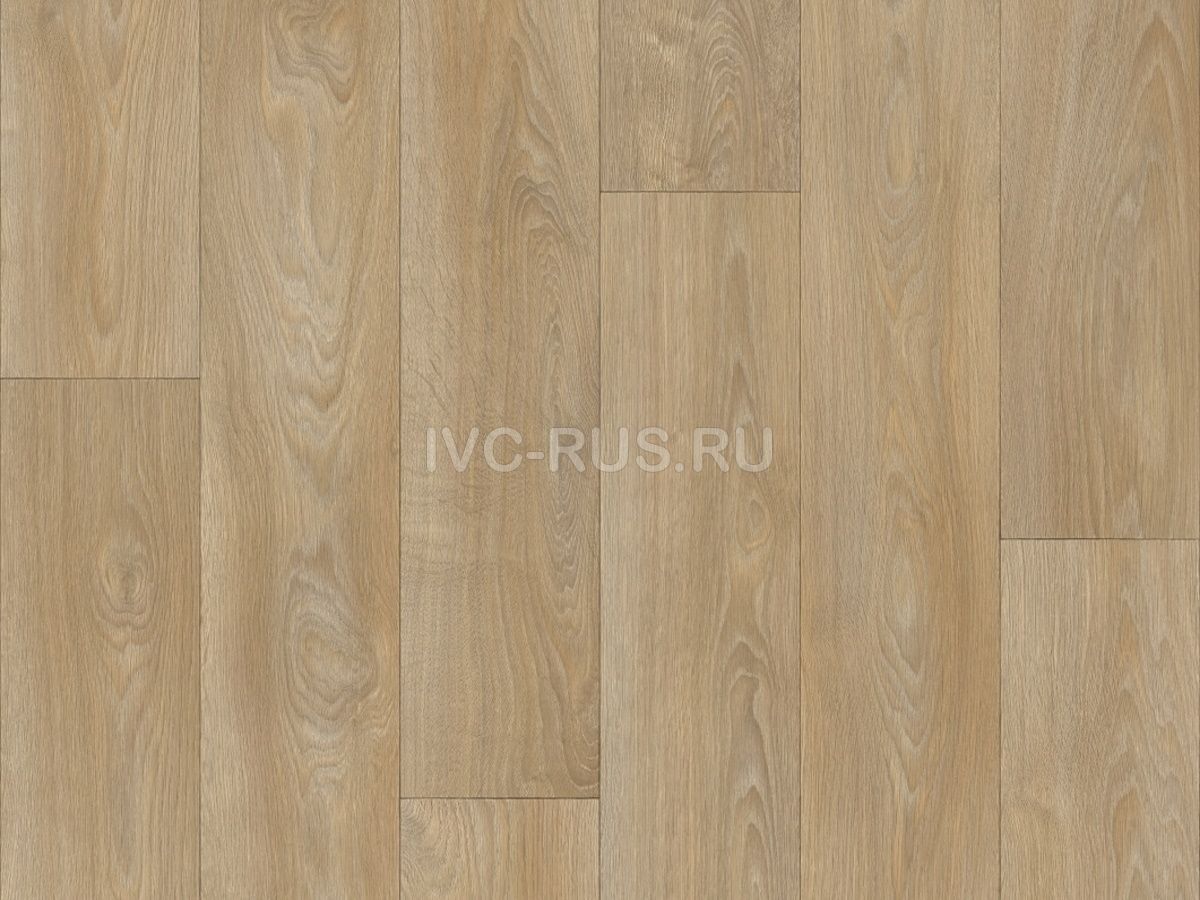 Линолеум коммерческий COMMERCiAL CENTRA - КОММЕРЧЕСКИЙ ЦЕНТРА i510340 IVC-RUS 