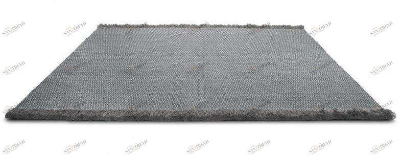 RODA Прямоугольный уличный коврик Babylon sun-id-1464424