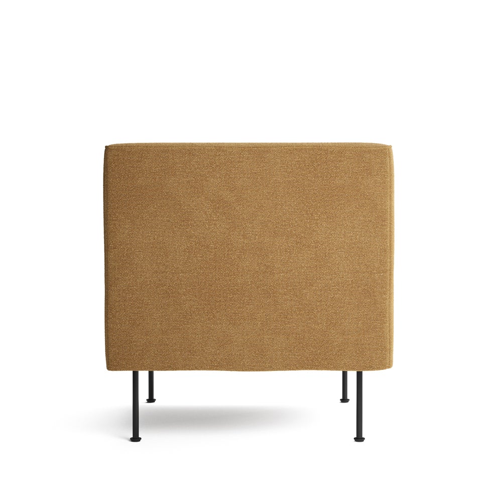 9972002-048V03ZZ Обеденный диван Eave LuceLight  - Вид №18