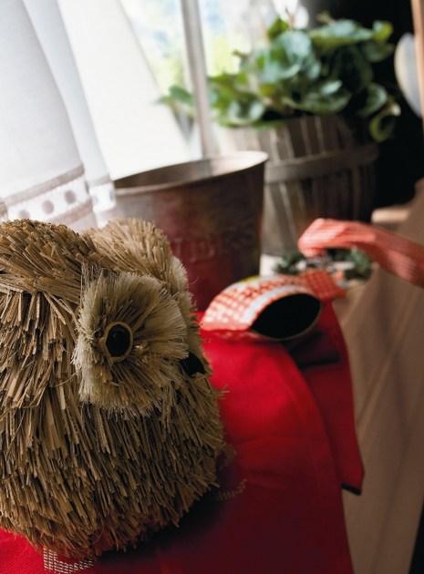 Callesella Arredamenti Кухня из дерева Every day sun-id-1498630 - Вид №12