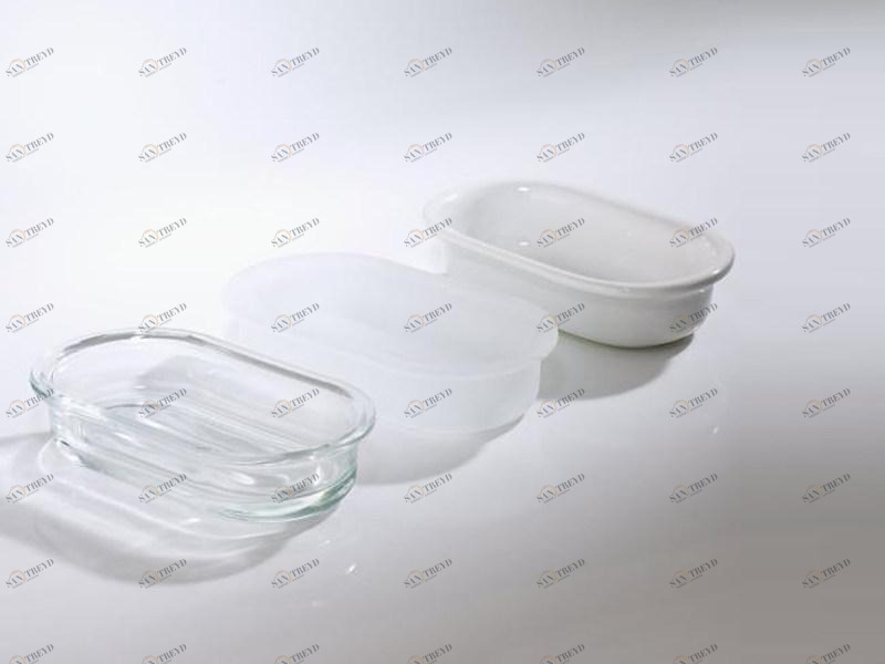 RUBINETTERIE STELLA Portasapone Roma sun-id-1351758