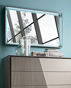 Smart Maroneseacf Letti - Вид №18