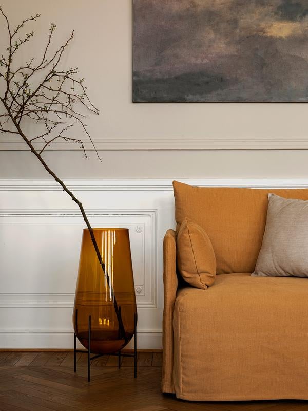 5709262067664 Подушка Mimoides LuceLight  - Вид №5