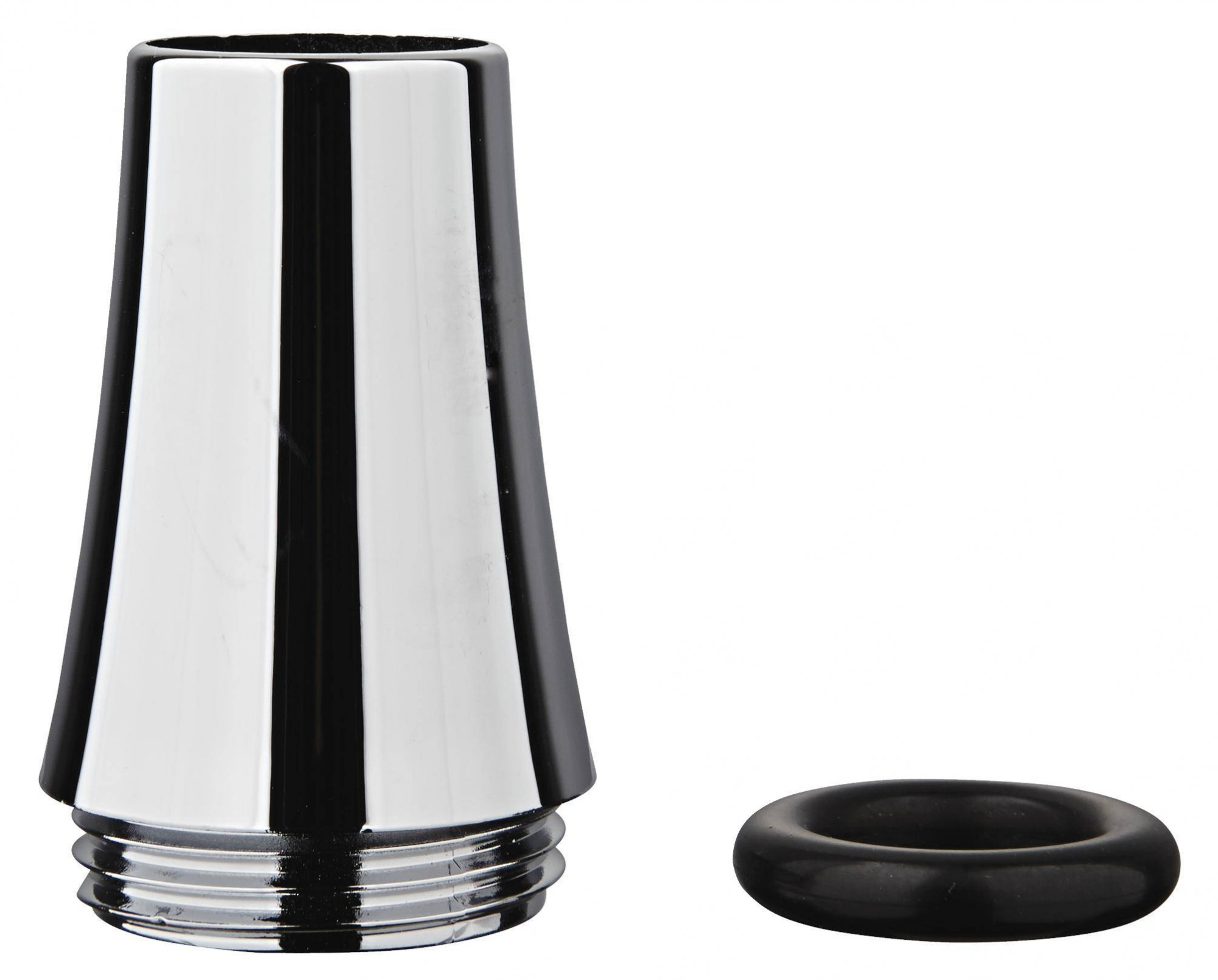 Отводная гайка GROHE 43304000 Spare Parts