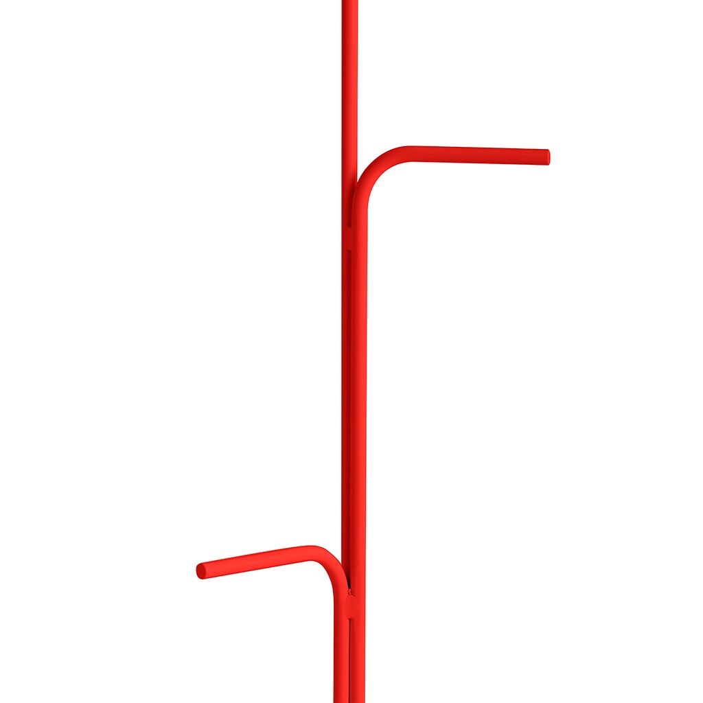 Стальная напольная вешалка Diabla D12 ARCH-00042653 - Вид №7