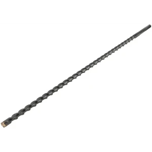 Бур по бетону SDS-max Cutop 22x1000 мм 85771679 STLM-2062778