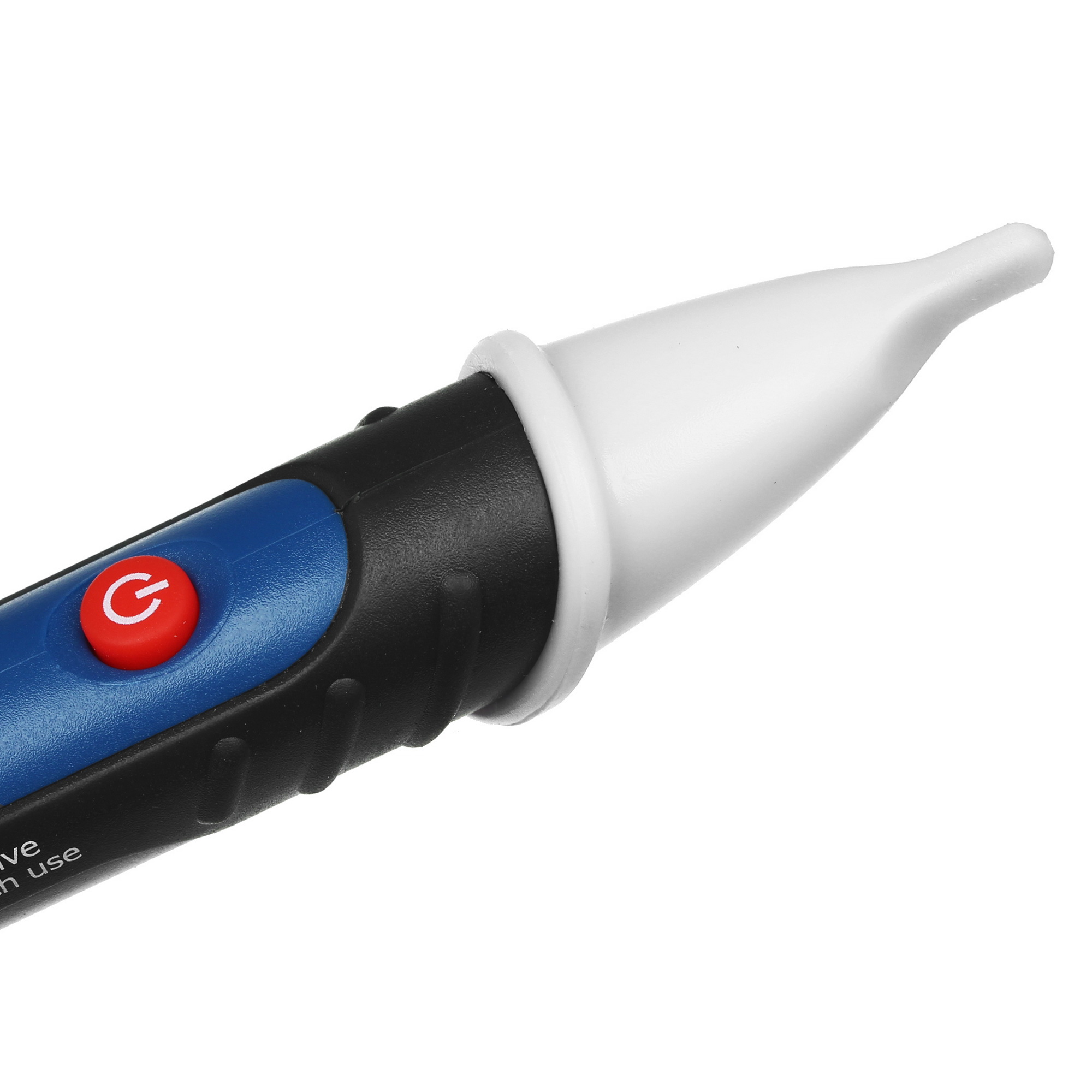 Пробник электрический CEM AC-8 1092622 STDN-0021132 - Вид №2