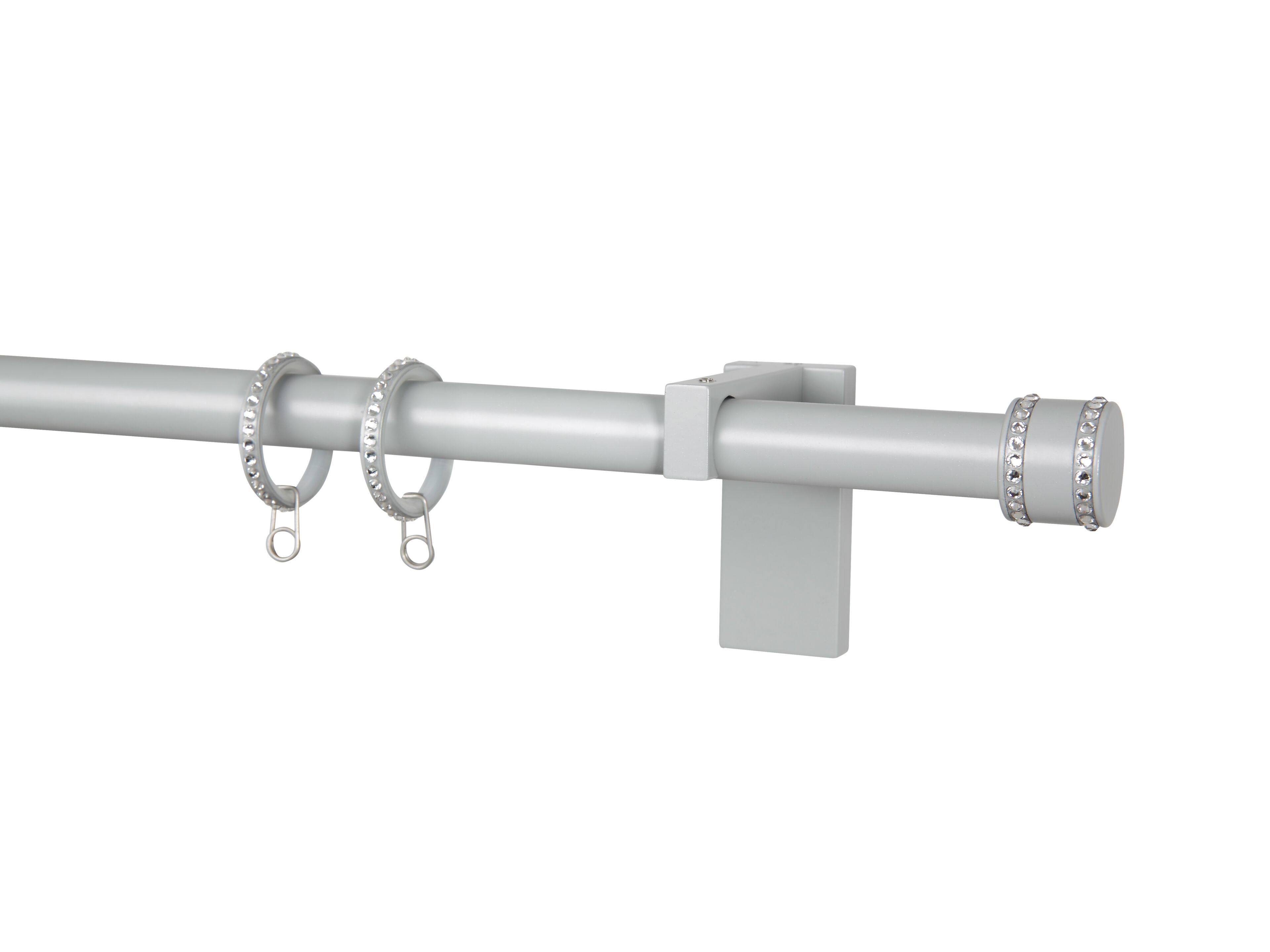 Алюминиевая карниз Frandoli Diamond ARCH-00066168