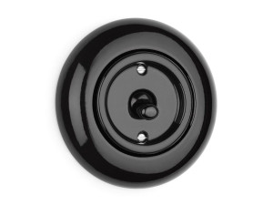 Китай тумблер