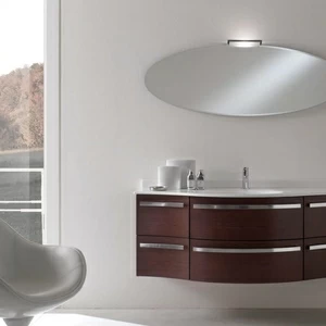 Комплект мебели для ванной комнаты 925 BMT Vanity line