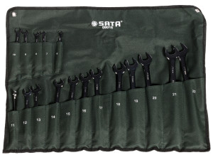 Набор ключей Sata 08018 1016486