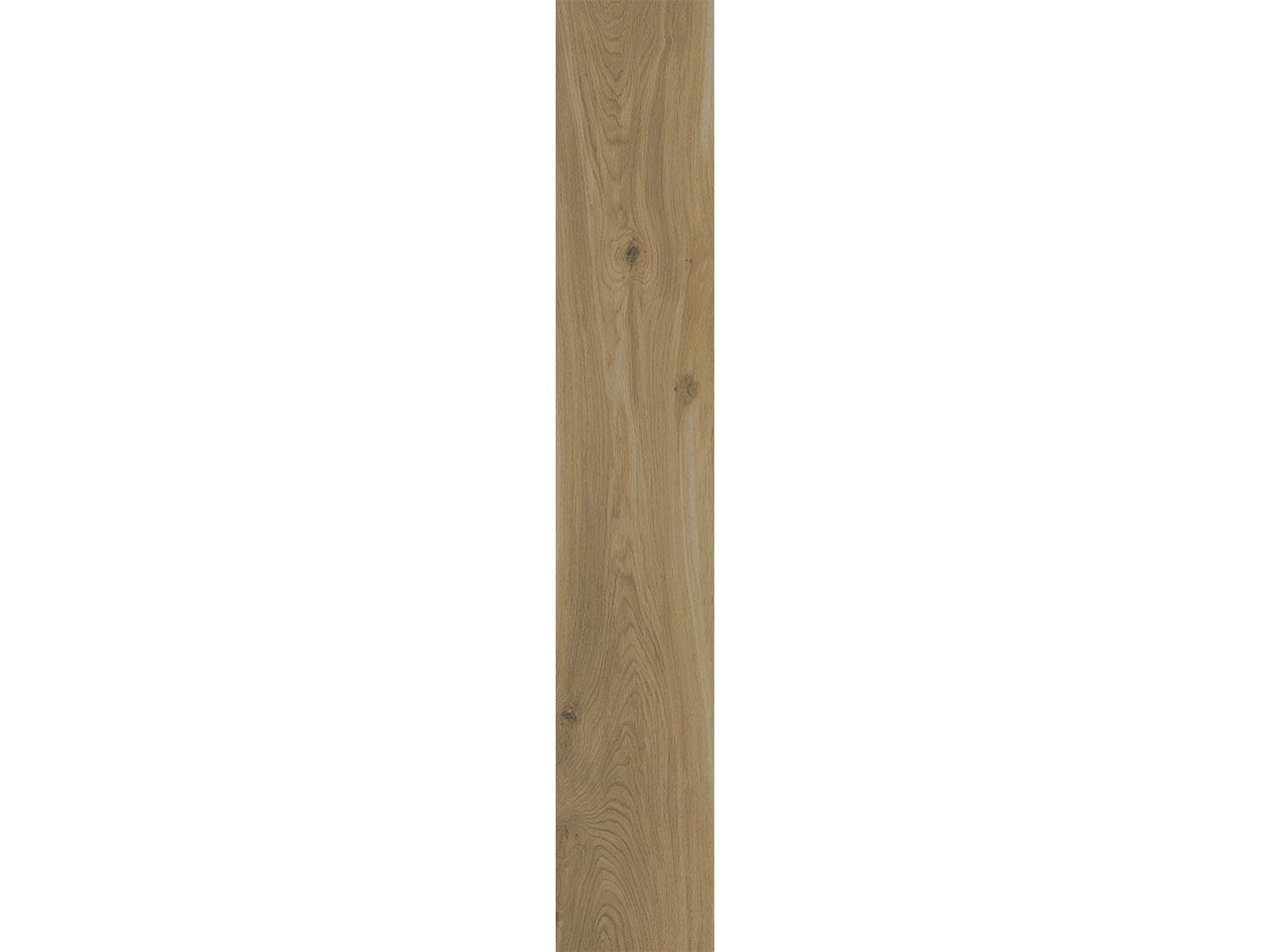 Пол из керамогранита под дерево Kaleseramik плитка ARCH-00082200 - Вид №15