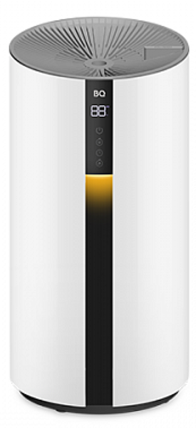 9082682 Увлажнитель воздуха BQ HDR1008 STDN-0089068 - Вид №1