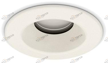NEXO LUCE Встраиваемый светодиодный уличный светильник Recessed-wet area nexo luce 2632