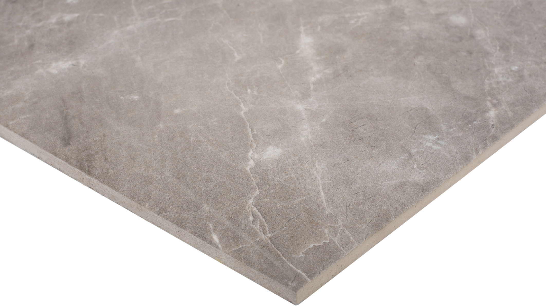 Nevada: Вдохновение природы в каждом шаге STP-ST437 INCOLOR - Вид №2