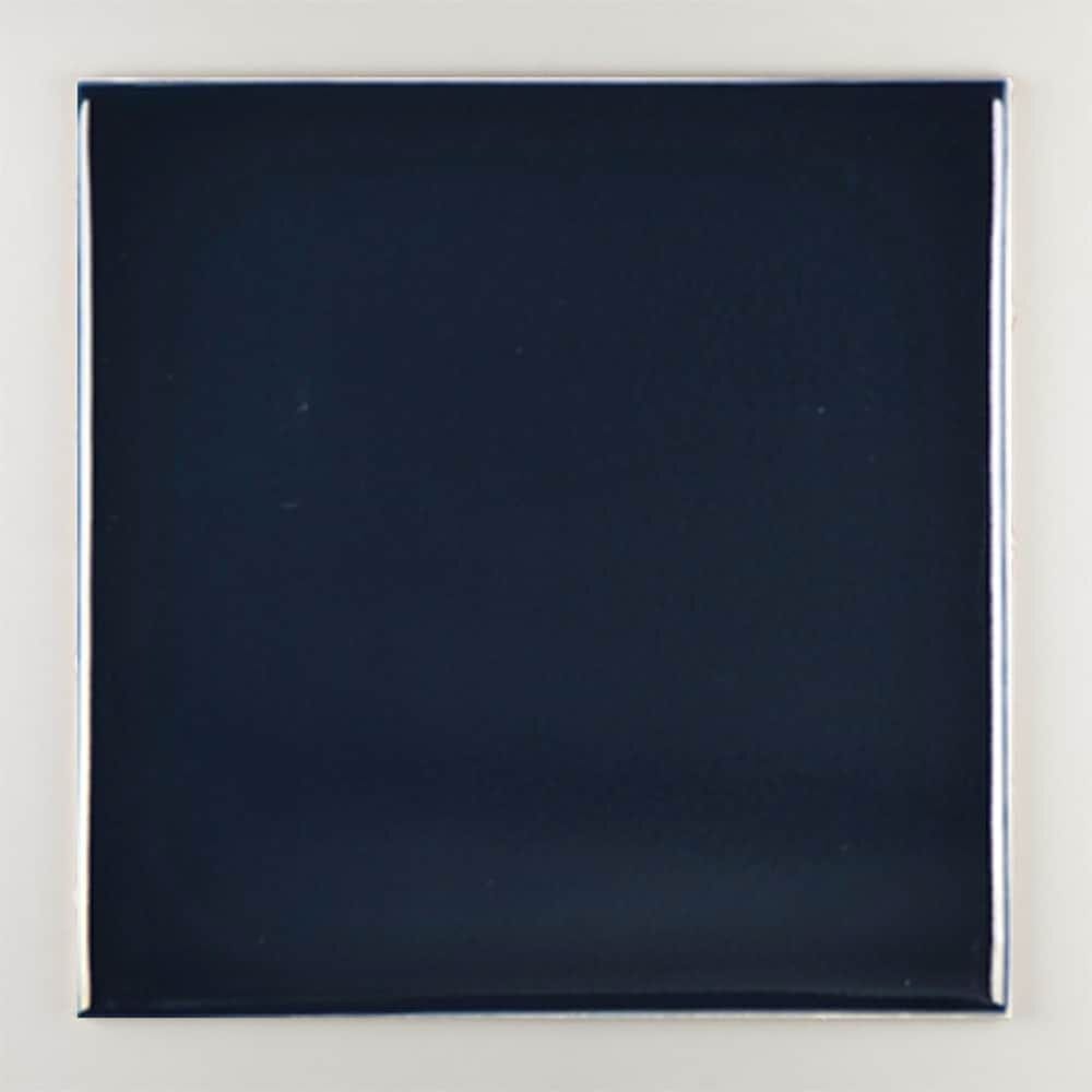 Пол / покрытие ручной работы La Riggiola одноцветный ARCH-00005067 - Вид №26