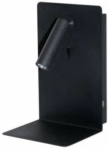 Valaisin Grönlund Настольная лампа  4410-05/-06