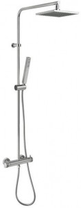 Paini Fluxio 43CR689TH2L90P1