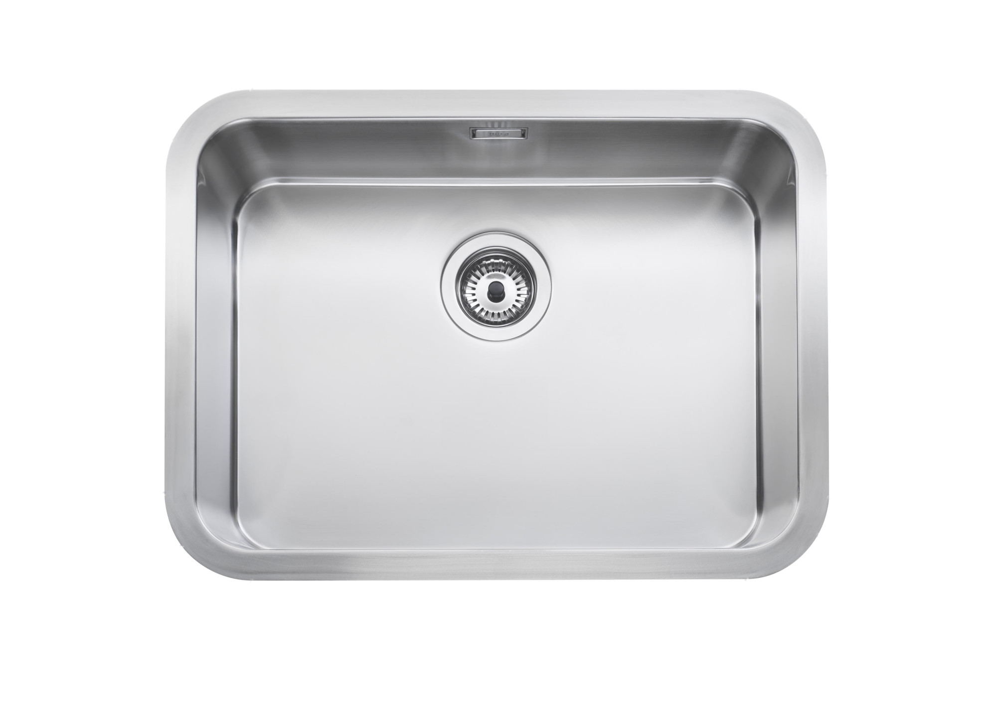 A870B10550 PLUS - Мойка спасти ROCA Berlin