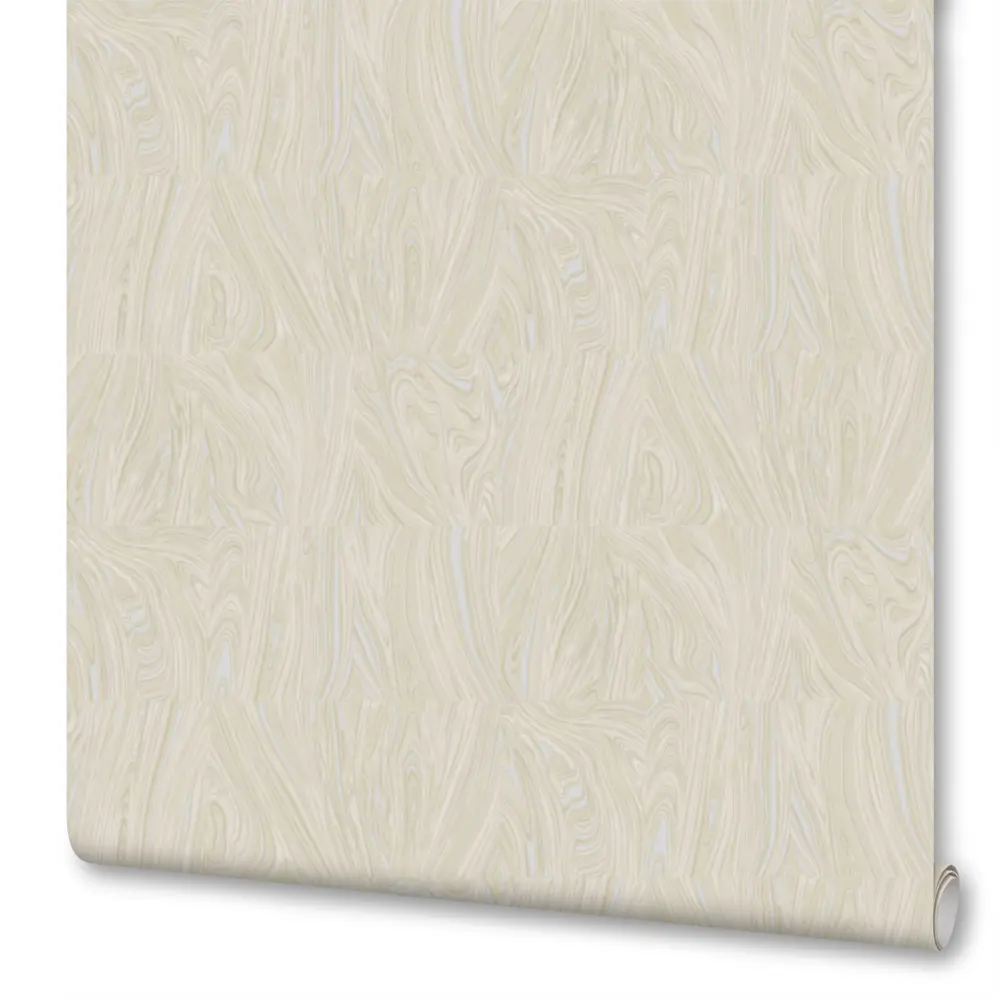 Обои флизелиновые «Onyx» 1.06х10 м ED3728-3 81968674 STLM-2021038 EURO DECOR