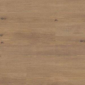 Виниловый ламинат CorkStyle American Red Spruce