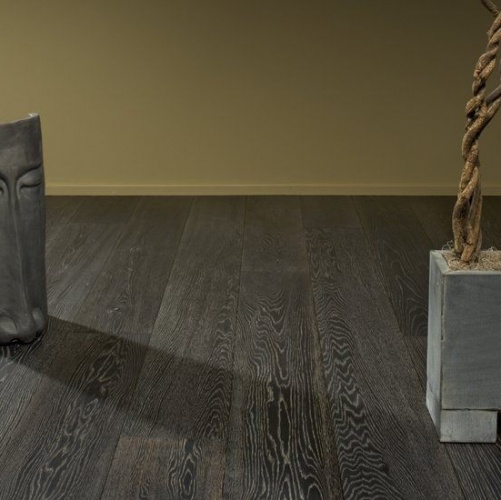 Паркетная доска Solidfloor Патагония 1122964 - Вид №1