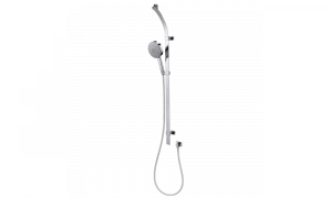 D45008 Душевые комплекты DINAMICA/3 Ø 140 mm BOSSINI