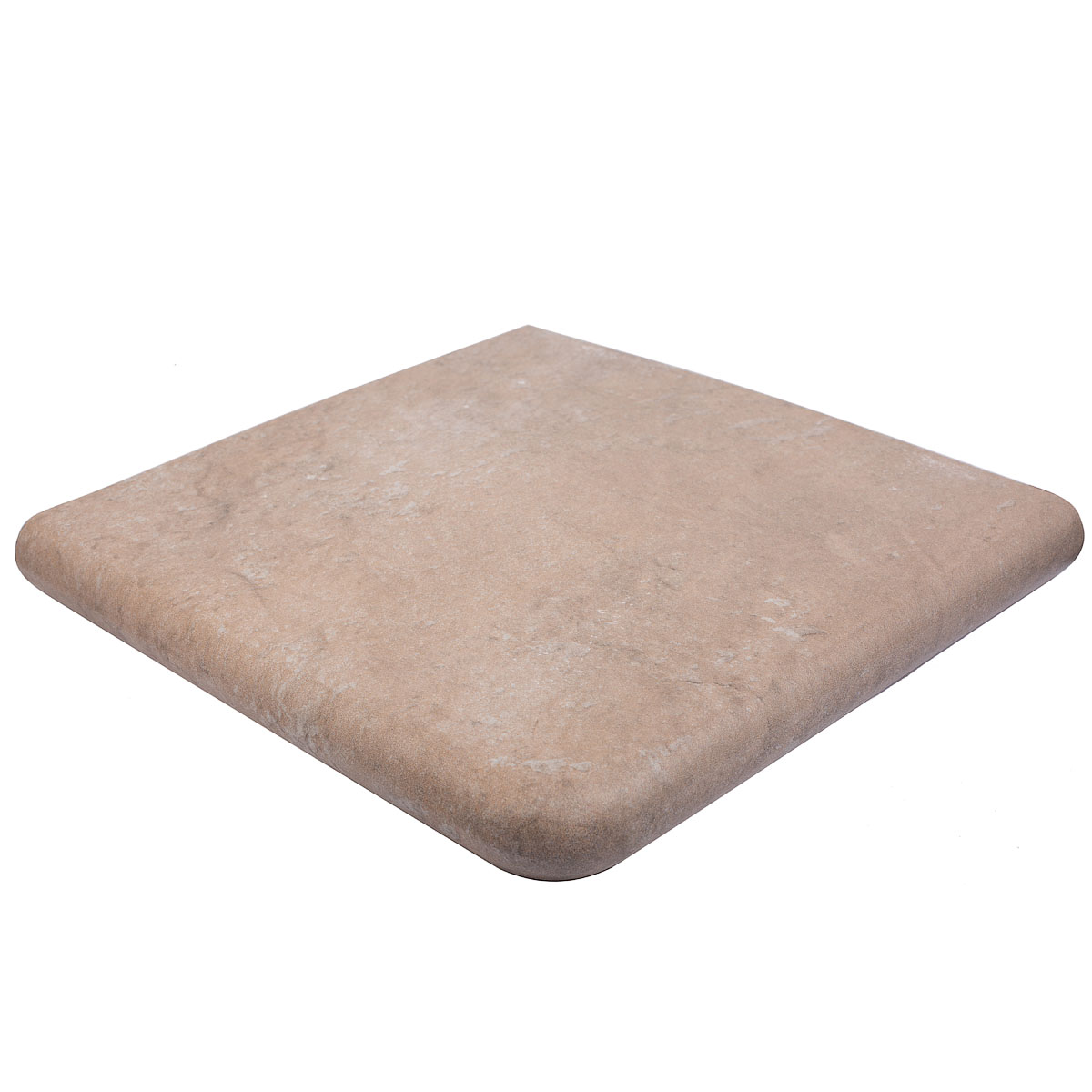 Элегантные ступени Boston – атмосфера натурального камня STP-ST67 INCOLOR