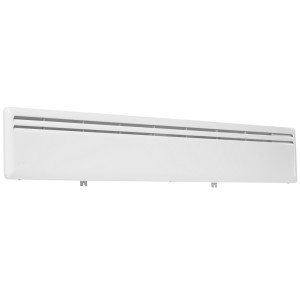 8140850 Конвектор Nobo NFK2S 10