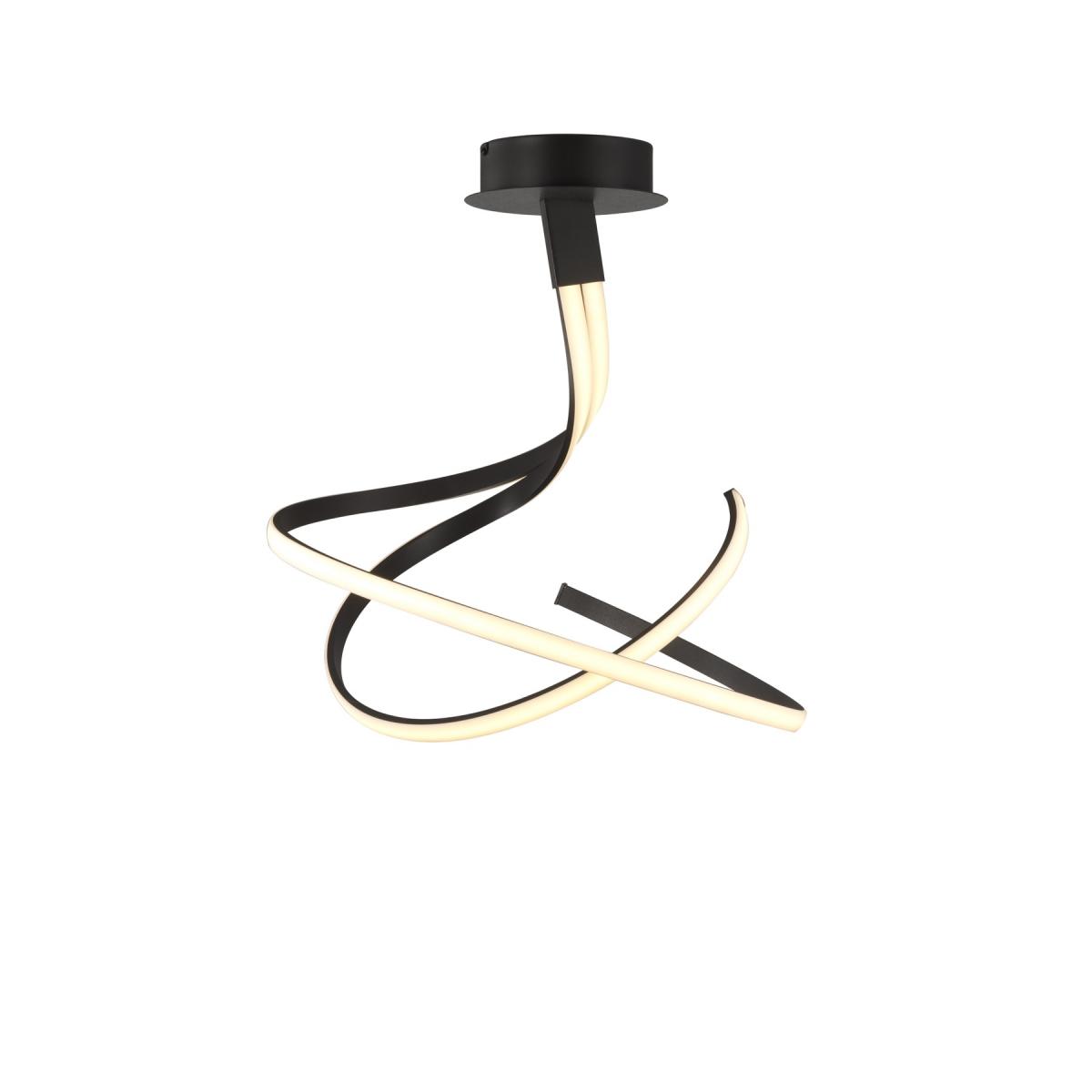 099457 Люстра подвесная MANTRA NUR 5361 Mantra Nur