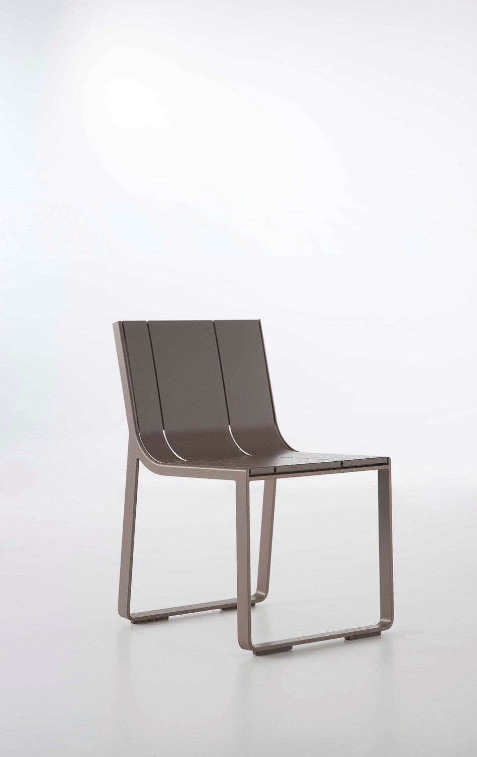 Садовый стул GANDIABLASCO Плоская ARCH-00062741 - Вид №9