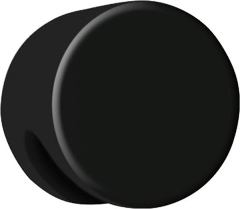 557.55 мебельная ручка HEWI USA Produkte  - Вид №9