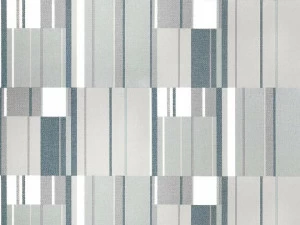 Gancedo Обои на флизелиновой основе с рисунком Malibù