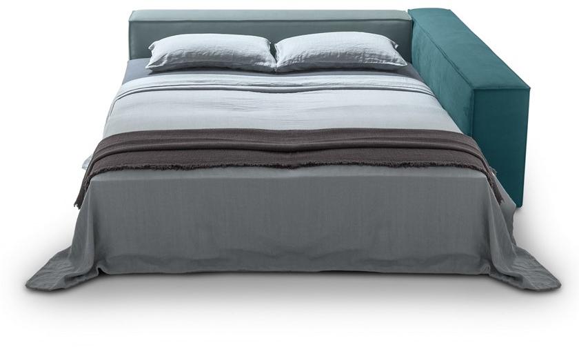 Felis Модульный угловой диван из ткани Evergreen sun-id-1355752 - Вид №12